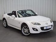 Mazda MX-5 20TH ANNIVERSARY 7