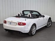 Mazda MX-5 20TH ANNIVERSARY 15