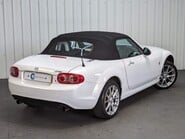 Mazda MX-5 20TH ANNIVERSARY 17