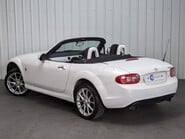 Mazda MX-5 20TH ANNIVERSARY 19