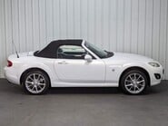 Mazda MX-5 20TH ANNIVERSARY 22