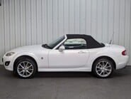 Mazda MX-5 20TH ANNIVERSARY 25