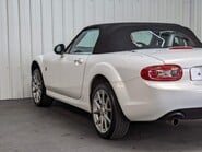 Mazda MX-5 20TH ANNIVERSARY 45