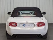 Mazda MX-5 20TH ANNIVERSARY 50