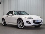 Mazda MX-5 20TH ANNIVERSARY 8