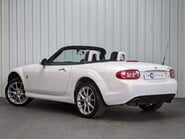 Mazda MX-5 20TH ANNIVERSARY 18