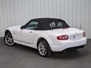 Mazda MX-5 20TH ANNIVERSARY 21