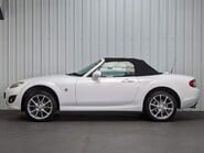 Mazda MX-5 20TH ANNIVERSARY 24