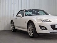 Mazda MX-5 20TH ANNIVERSARY 27