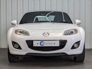 Mazda MX-5 20TH ANNIVERSARY 28