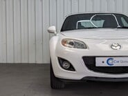 Mazda MX-5 20TH ANNIVERSARY 35