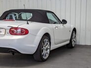 Mazda MX-5 20TH ANNIVERSARY 47