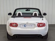 Mazda MX-5 20TH ANNIVERSARY 48