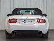 Mazda MX-5 20TH ANNIVERSARY 49