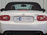 Mazda MX-5 20TH ANNIVERSARY 51