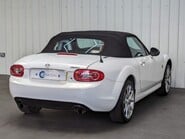 Mazda MX-5 20TH ANNIVERSARY 52