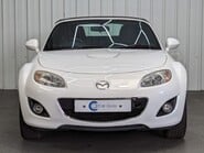 Mazda MX-5 20TH ANNIVERSARY 30