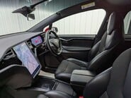 Tesla Model X 75D 54