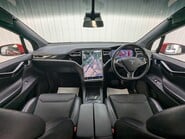 Tesla Model X 75D 79