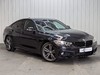 BMW 4 Series 420D XDRIVE M SPORT GRAN COUPE