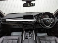 BMW X5 XDRIVE30D SE 3