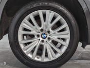 BMW X5 XDRIVE30D SE 31
