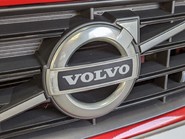 Volvo V60 D2 R-DESIGN 21