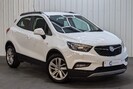 Vauxhall Mokka X ACTIVE