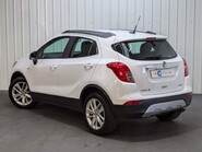 Vauxhall Mokka X ACTIVE 10