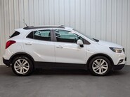 Vauxhall Mokka X ACTIVE 11