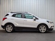 Vauxhall Mokka X ACTIVE 12