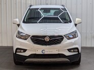 Vauxhall Mokka X ACTIVE 18