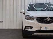 Vauxhall Mokka X ACTIVE 22