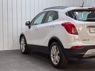 Vauxhall Mokka X ACTIVE 30