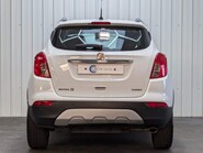 Vauxhall Mokka X ACTIVE 31