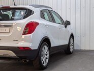 Vauxhall Mokka X ACTIVE 32