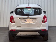 Vauxhall Mokka X ACTIVE 33