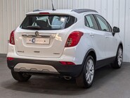 Vauxhall Mokka X ACTIVE 36