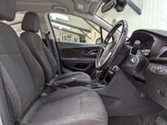 Vauxhall Mokka X ACTIVE 45