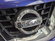 Nissan Juke TEKNA DCI 21