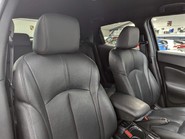 Nissan Juke TEKNA DCI 50