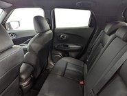 Nissan Juke TEKNA DCI 63