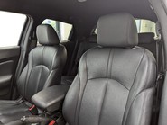 Nissan Juke TEKNA DCI 57