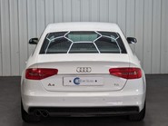 Audi A4 TDI BLACK EDITION 39