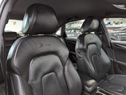 Audi A4 TDI BLACK EDITION 52