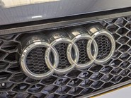 Audi S7 S7 TFSI QUATTRO 23