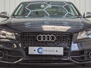 Audi S7 S7 TFSI QUATTRO 24