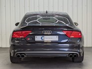 Audi S7 S7 TFSI QUATTRO 37