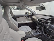 Audi S7 S7 TFSI QUATTRO 50