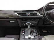 Audi S7 S7 TFSI QUATTRO 82